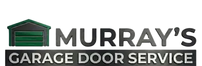 Murray's Garage Door Service